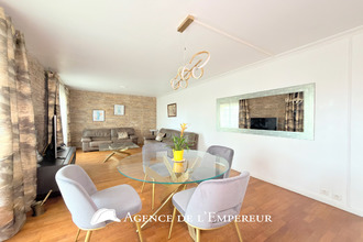 achat maison rueil-malmaison 92500