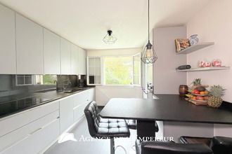 achat maison rueil-malmaison 92500