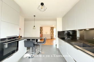 achat maison rueil-malmaison 92500