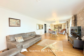 achat maison rueil-malmaison 92500