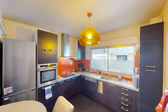 achat maison rueil-malmaison 92500