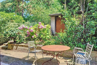 achat maison rueil-malmaison 92500