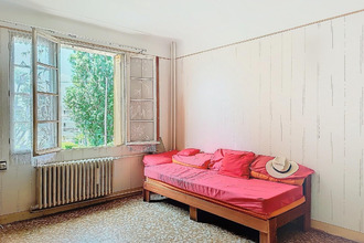 achat maison rueil-malmaison 92500