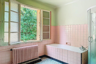 achat maison rueil-malmaison 92500