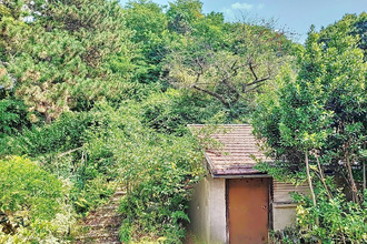 achat maison rueil-malmaison 92500