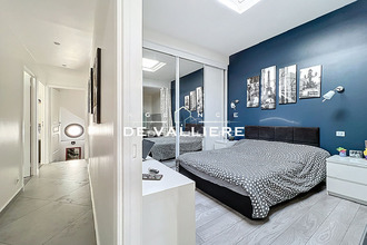 achat maison rueil-malmaison 92500