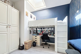 achat maison rueil-malmaison 92500