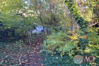 achat maison rueil-malmaison 92500