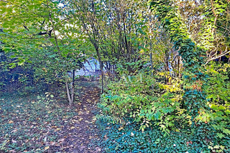 achat maison rueil-malmaison 92500