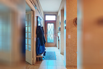 achat maison rueil-malmaison 92500