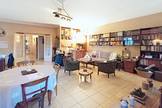 achat maison rueil-malmaison 92500