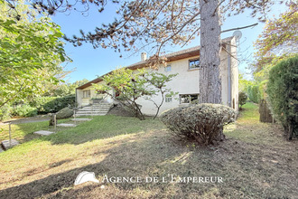 achat maison rueil-malmaison 92500