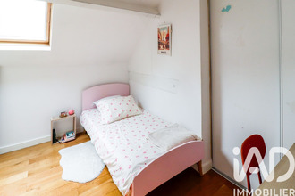 achat maison rueil-malmaison 92500