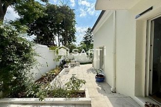 achat maison rueil-malmaison 92500