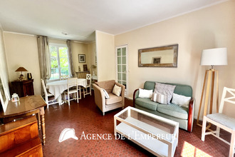 achat maison rueil-malmaison 92500