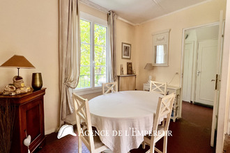 achat maison rueil-malmaison 92500