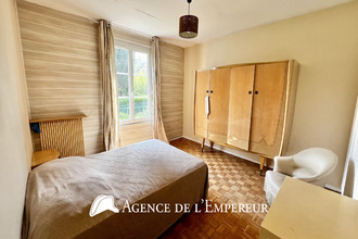 achat maison rueil-malmaison 92500