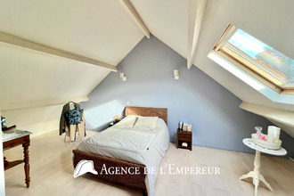 achat maison rueil-malmaison 92500