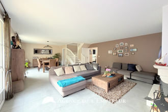 achat maison rueil-malmaison 92500