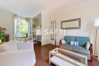 achat maison rueil-malmaison 92500