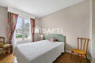 achat maison rueil-malmaison 92500