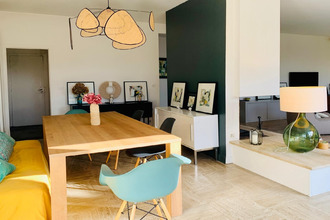 achat maison rueil-malmaison 92500