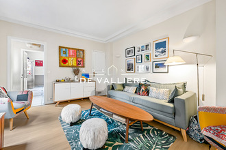 achat maison rueil-malmaison 92500