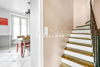 achat maison rueil-malmaison 92500