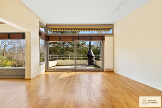 achat maison rueil-malmaison 92500