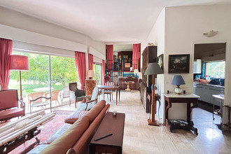 achat maison rueil-malmaison 92500