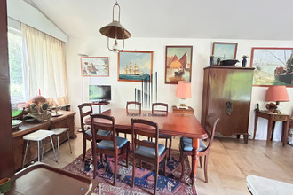 achat maison rueil-malmaison 92500