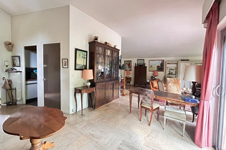 achat maison rueil-malmaison 92500