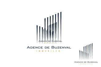 achat maison rueil-malmaison 92500