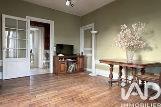 achat maison rueil-malmaison 92500