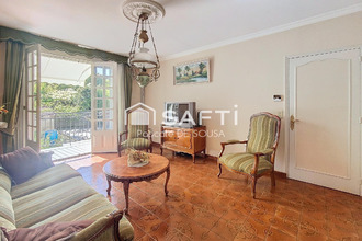 achat maison rueil-malmaison 92500