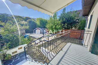 achat maison rueil-malmaison 92500