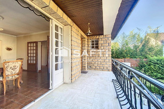 achat maison rueil-malmaison 92500