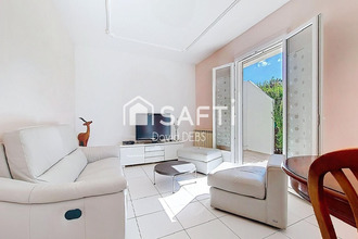 achat maison rueil-malmaison 92500