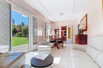 achat maison rueil-malmaison 92500