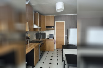 achat maison rueil-malmaison 92500