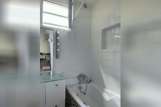 achat maison rueil-malmaison 92500