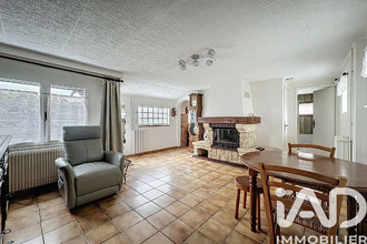 achat maison rueil-malmaison 92500