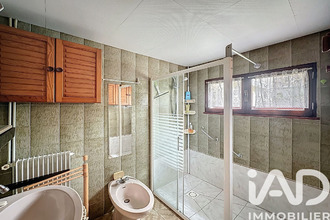 achat maison rueil-malmaison 92500