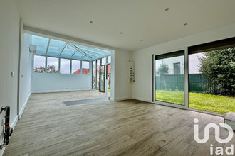 achat maison rueil-malmaison 92500