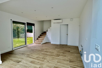 achat maison rueil-malmaison 92500