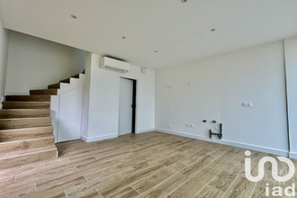 achat maison rueil-malmaison 92500