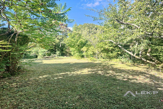 achat maison rueil-malmaison 92500