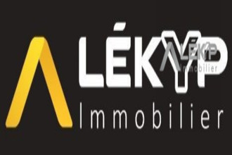 achat maison rueil-malmaison 92500