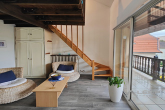 achat maison rueil-malmaison 92500