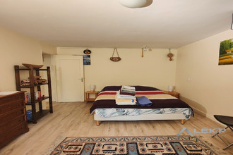 achat maison rueil-malmaison 92500